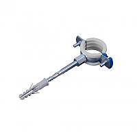 Хомут Thermo Alliance Forte 1" (D32-36 мм) SF10025