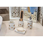 Склянка Daisy, AWD02191354, фото 2