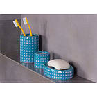 Склянка Enzo, AWD02191286, фото 2