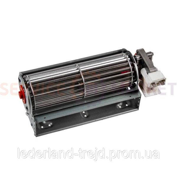 Тангенциальный (охлажд.) Вентилятор для Духовки 10W L=185mm Electrolux ...