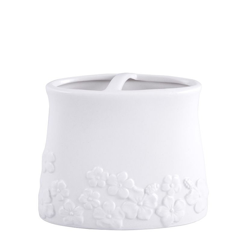 Склянка для зубних щіток КЕА, AWD02190941, фото 1