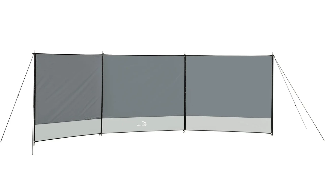 Тент пляжний Easy Camp Windscreen