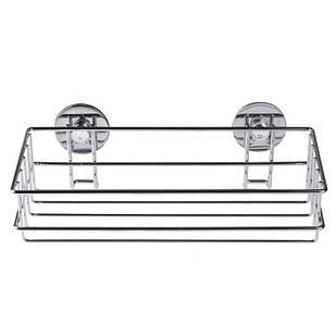 Полиця дротяна одноярусна, AWD02081129