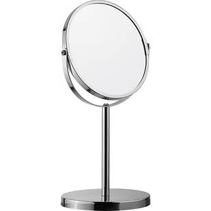 Дзеркало на підставці, AWD02090704