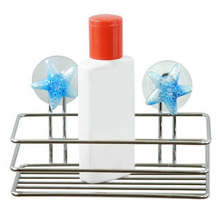 Полиця дротяна одноярусна, AWD02080211