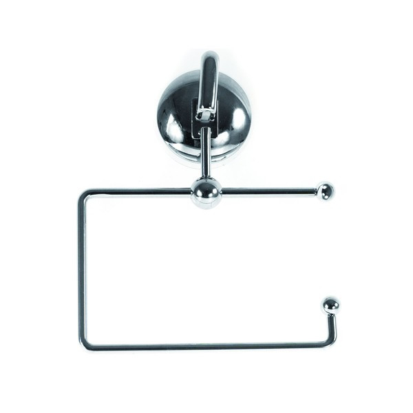 Тримач туалетного паперу, AWD02090345, фото 1