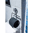 Тримач туалетного паперу, AWD02090345, фото 3