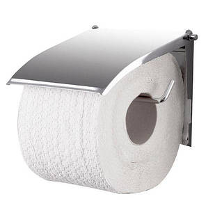 Тримач туалетного паперу, ТМ AWD Interior AWD02091338