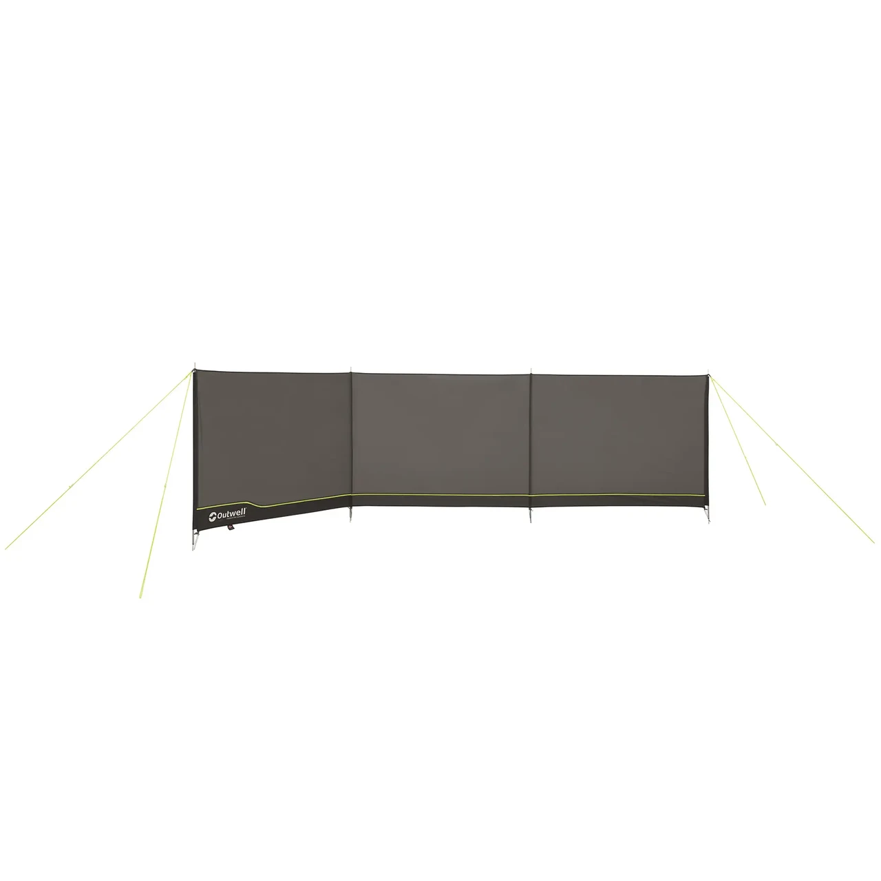 Тент пляжний Outwell Windscreen