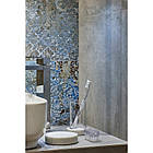 Скланка , арт. 2341530, фото 2