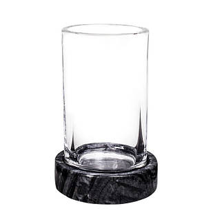 Склянка  ТМ Q-BATH, арт. 2341525
