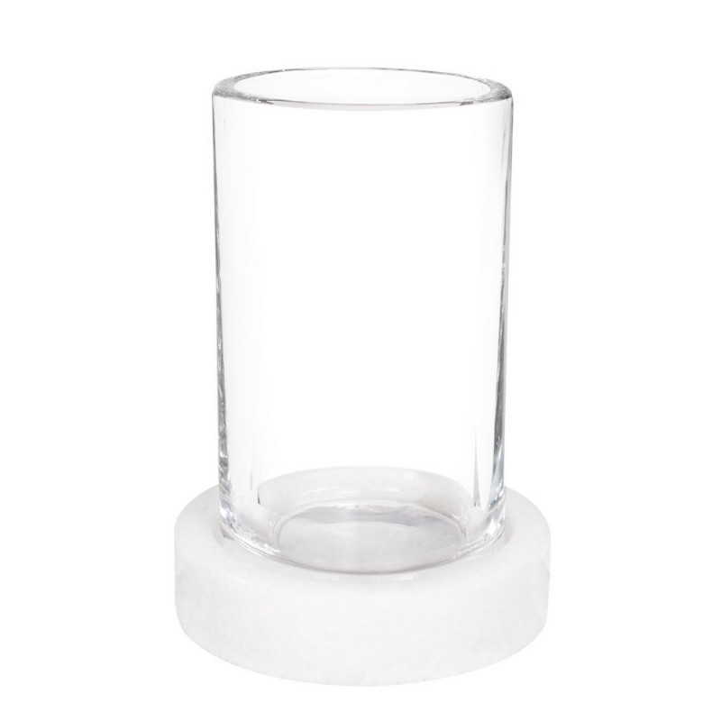 Скланка , арт. 2341530, фото 1