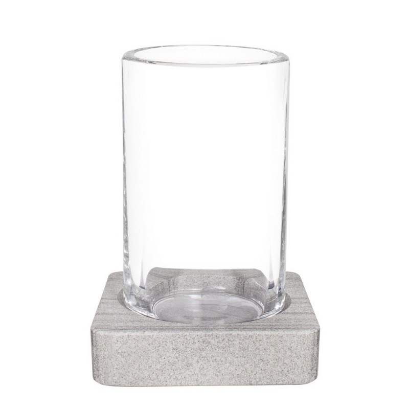 Склянка , арт. 2341535, фото 1