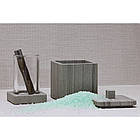 Склянка , арт. 2341535, фото 2