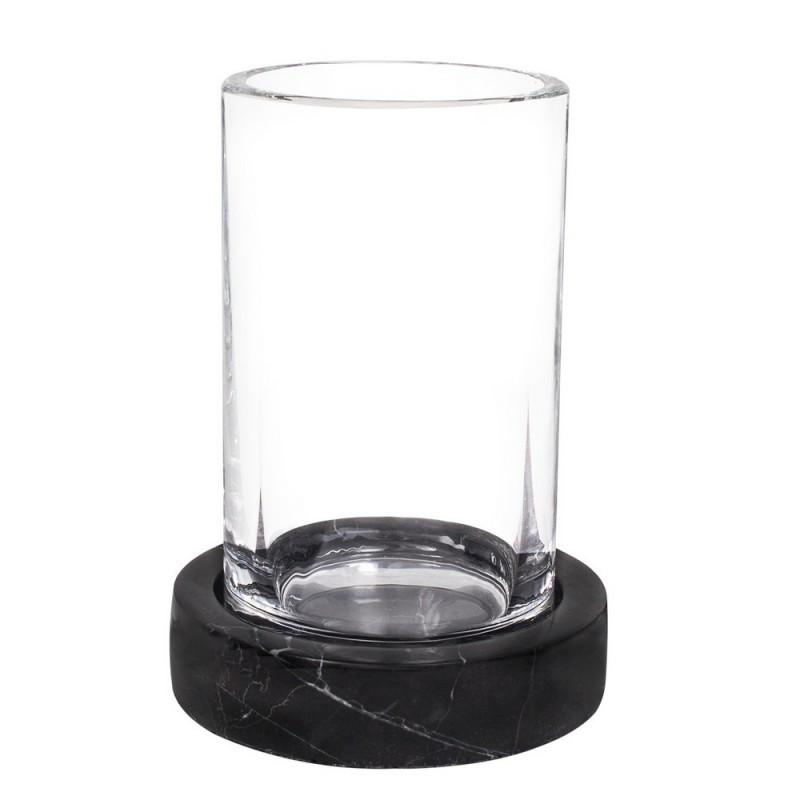 Склянка, арт. 2341540, фото 1