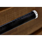 Вішак для рушників підлоговий, арт. 2341561, фото 2