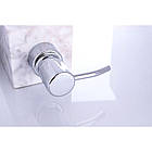 Дозатор для рідкого мила, арт. 2341519, фото 2