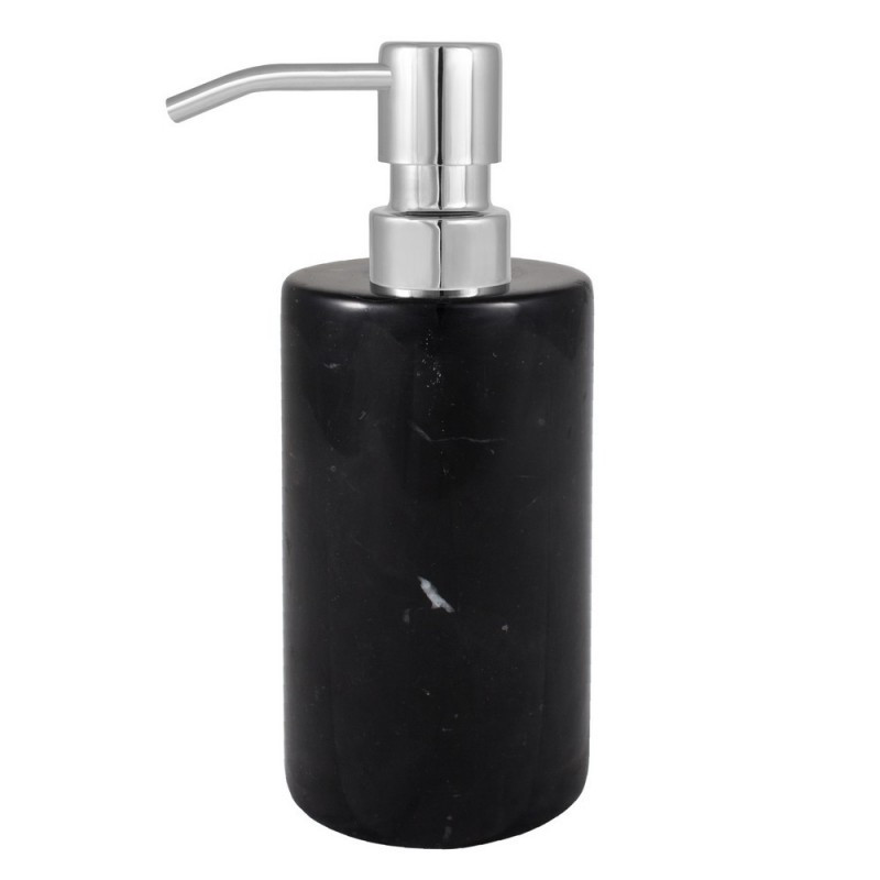 Дозатор для рідкого мила, арт. 2341539, фото 1