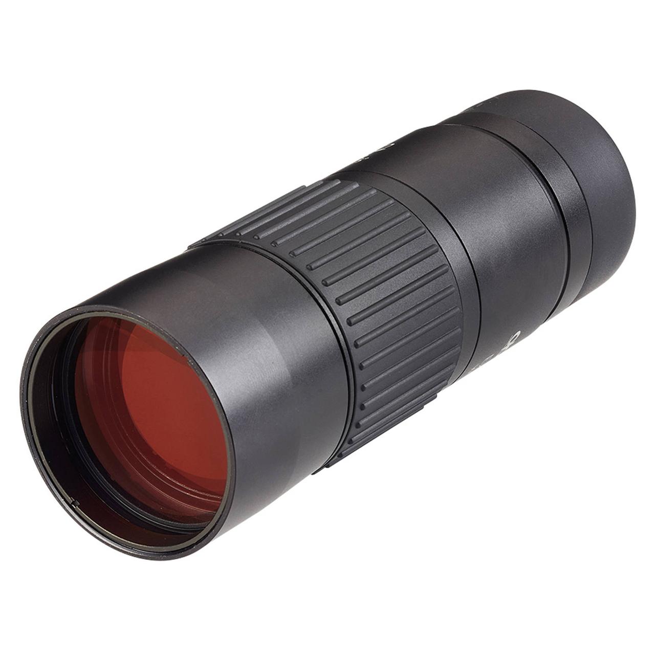 Монокуляр Opticron Explorer WA ED-R 10x42 WP (30786), фото 1