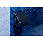 Тримач туалетного паперу чорний, ТМ AWD Interior AWD02091780, фото 2