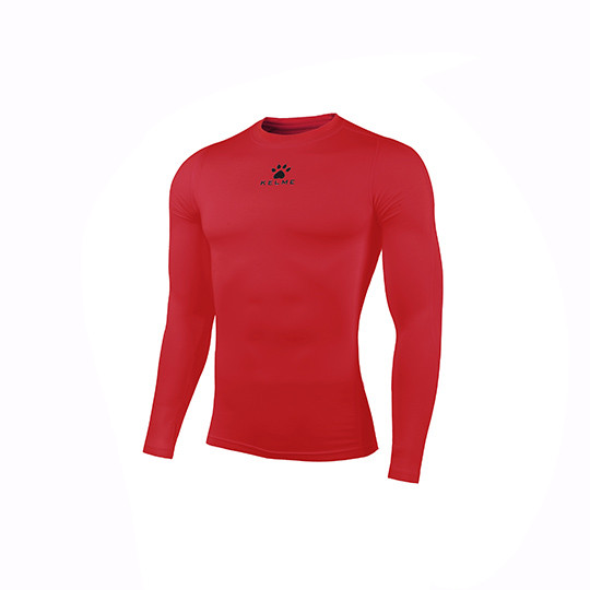 Термобілизна (реглан із довгим рукавом) Kelme TECH FIT — K15Z701.9600
