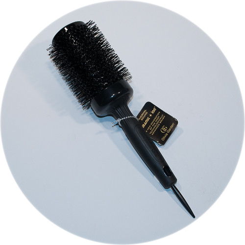 Брашинг Olivia Garden Pro Thermal Brush діаметр 55 мм.