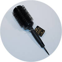 Брашинг Olivia Garden Pro Thermal Brush диаметр 55 мм.