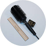 Брашинг Olivia Garden Pro Thermal Brush діаметр 55 мм., фото 5