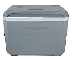 Автохолодильник  Campingaz Powerbox Plus 36L, обсяг 36л