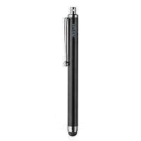 Новинка Стилус Trust Stylus Pen, Black (17741_TRUST) !