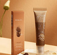 Скраб для губ кофейный Images Coffee Lips Scrub, 15 г