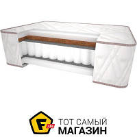 Матрас Yeson Каталония Pocket Spring 190x80см