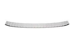 Ford S-Max 2015- рр.