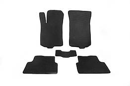 Килимки EVA для Chevrolet Aveo T300 (2011-2020) Digital Designs