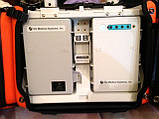 Demo Дефібрилятор Монітор Lifegain CU-HD1 Defibrilator (Used), фото 7