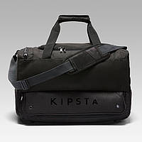Сумка KIPSTA Kipsta Hardcase 45 l Доставка з США від 14 днів - Оригинал