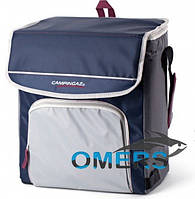 Термосумка Campingaz FoldnCool classic New 20L