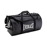 Сумка EVERLAST Holdall Everlast, оригінал. Доставка від 14 днів