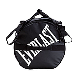 Сумка EVERLAST Holdall Everlast, оригінал. Доставка від 14 днів, фото 3