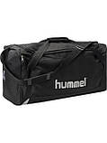 Сумка HUMMEL Hummel Core Sports Bag, оригінал. Доставка від 14 днів, фото 2