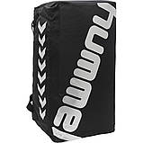 Сумка HUMMEL Hummel Core Sports Bag, оригінал. Доставка від 14 днів, фото 3