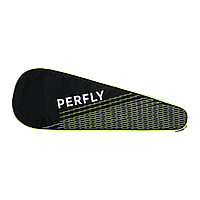 Сумка PERFLY Pokrowiec badmintona Perfly 190 ECO Доставка з США від 14 днів - Оригинал