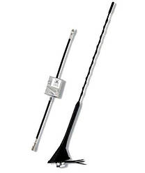 Активна антена CALEARO 77 47 001