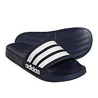 Шльопанці ADIDAS DLA ADIDAS ADILETTE SHOWER, оригінал. Доставка від 14 днів