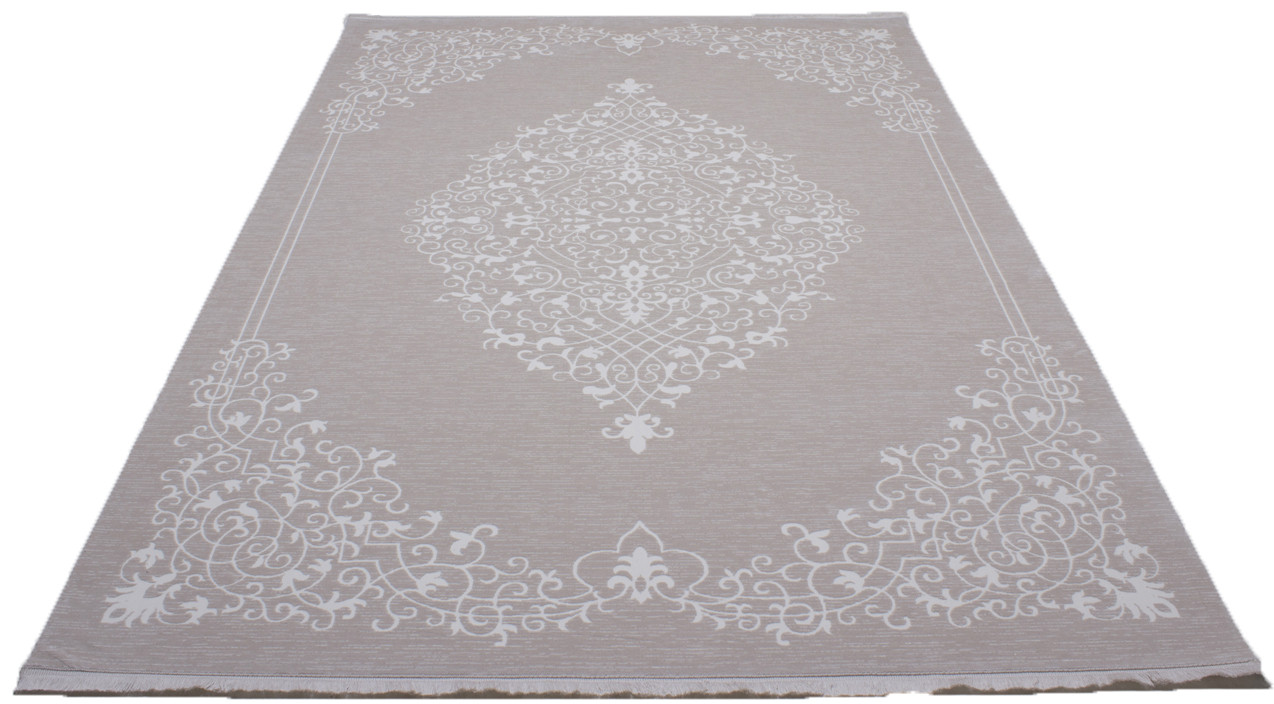 Килим Utopya J043-15 bej