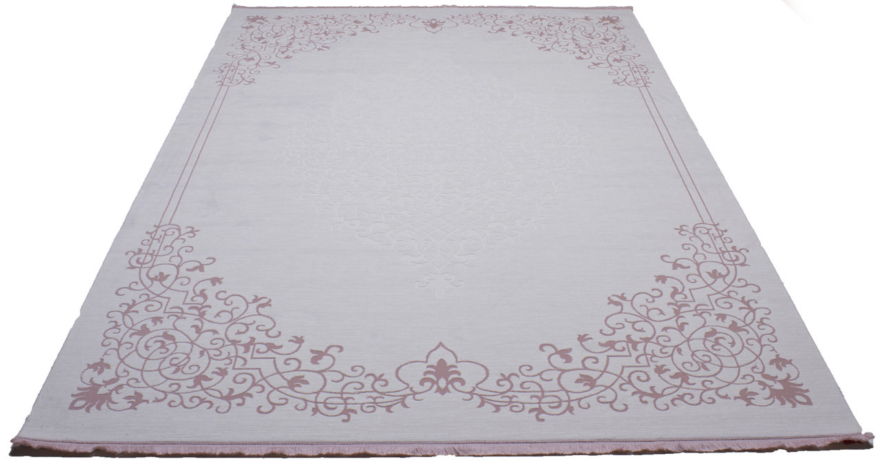 Килим Utopya K 043-15 pmb