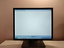 Монитор Dell P1917S / 19" (1280x1024) IPS / HDMI, VGA, DisplayPort, USB 3.0 / VESA 100x100, фото 2
