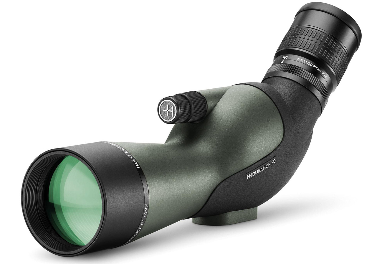 Підзорна труба Hawke Endurance ED 15-45x60/45 WP (56194), фото 1