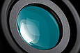Бинокль Hawke Frontier HD X 8x32 Green (38005), фото 5