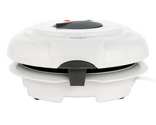 Вафельниця для тонких вафель Adler AD 3038